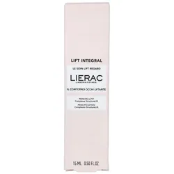 Lierac Lift Integral The Eye Lift Care 15 ml