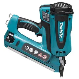 Makita GN900SE Akku-Nagler