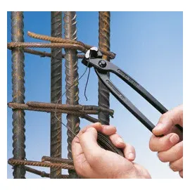 Knipex Monierzange 99 00 280