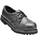 Brandit Textil Vegantom 10 Eyelet Stiefel Black 44