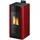 FreePoint Tesis bordeaux 23 kW