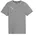 Puma T-Shirt Teamgoal CasuaLongsleeve Tee Jr in Grau Gr 116