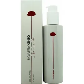 Kenzo Flower Bodylotion 200 ml