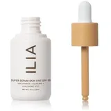 ILIA Beauty Super Serum Skin Tint LSF 30 ora 30 ml