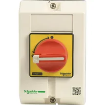 Schneider Electric VCF0GE