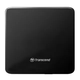 Transcend DVDS-K (TS8XDVDS-K)