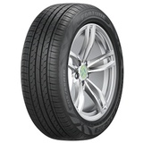 Fortune FSR-802 XL
