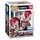 Funko Terrifier POP! Vinyl Figur Art the Clown 9 cm