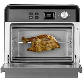 CASO Design AirFry Chef 1700