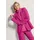 Madeleine Blazer Rot 40