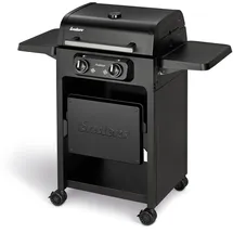 Enders eFlavour 2 Turbo 3000 W