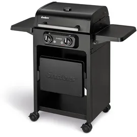 Enders eFlavour 2 Turbo 3000 W