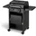 Enders eFlavour 2 Turbo 3000 W