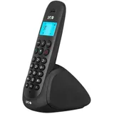 SPC 7310NS schwarz