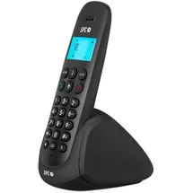 SPC 7310NS schwarz