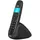 SPC 7310NS schwarz