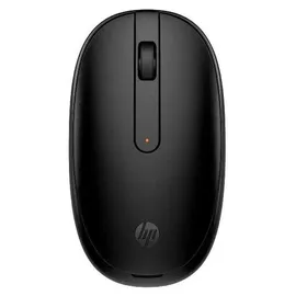 HP 240 schwarz