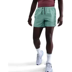 Nike Herren Stride Dri-FIT 5" Shorts blau