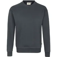 Hakro Sweatshirt Performance 475 - -
