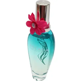 Escada Born In Paradise Eau de Toilette 100 ml