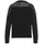 LASCANA Strickpullover Schwarz 36/38