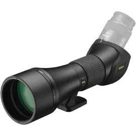 Nikon MONARCH 82ED-A