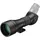 Nikon MONARCH 82ED-A