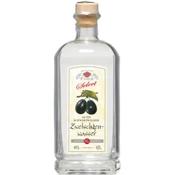 Fies Select Zwetschgenwasser 0,7L