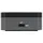 Targus USB-C Universal Quad 4K Docking Station, 100W Power Delivery (DOCK570EUZ)