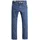 Levi's 501 Original Straight Fit Stonewash 31/32