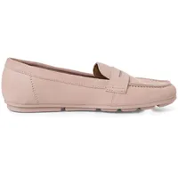 TAMARIS Loafer Damen Rosa 40