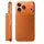 VONMÄHLEN Evergreen Mag Pro Magnetische Powerbank 10.000 mAh Orange