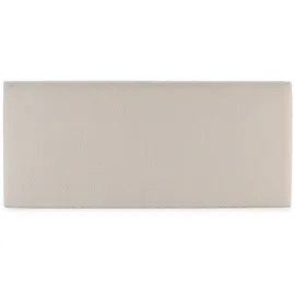 VS Venta-stock Kopfteil, Niebla 140x60 cm, Beige,