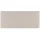 VS Venta-stock Kopfteil, Niebla 140x60 cm, Beige,