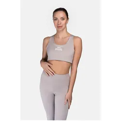 Lonsdale Frauen Sport-BH WARDOUR