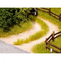 NOCH Boden-Strukturpaste Land und Natur 60823