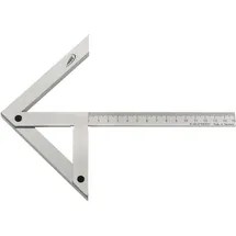 Helios Preisser Zentrierwinkel