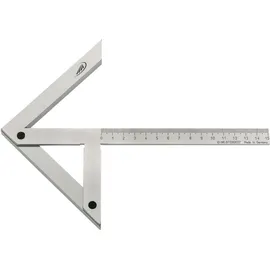 Helios Preisser Zentrierwinkel