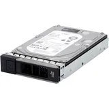 Axis Harddisk Enterprise 4 TB 3,5" SATA