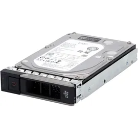 Axis Harddisk Enterprise 4 TB 3,5" SATA