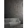 Marburg Vliestapete Concrete 53 cm x 1000 cm schwarz 34193