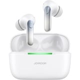 Joyroom Jbuds kabellose In-Ear-Kopfhörer mit Bluetooth Technolgie (JR-BC1) weiß