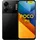 Xiaomi Poco M6 6 GB RAM 256 GB Black