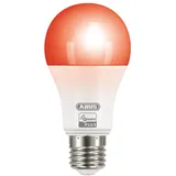 ABUS Z-Wave SHLM10000 9W E27