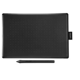 Wacom One by Wacom Medium