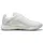 Puma Accelerate NITRO SQD 4 weiß, Größe 42 1⁄2 -