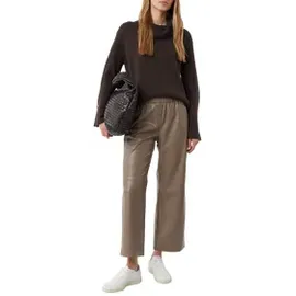 Comma, Hose braun, 46