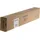 Sharp Main Charge Kit MX-407MK