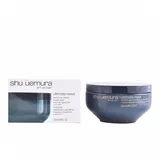 Shu Uemura Ultimate Reset Extreme Repair Mask 200 ml