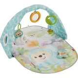 Fisher-Price Traumbärchen Erlebnisdecke
